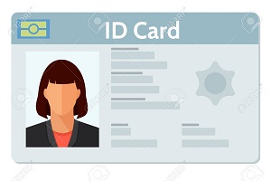 buy fake id card in marryland